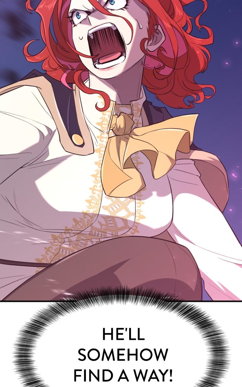 The Greatest Estate Developer Chapter 106 — page 35