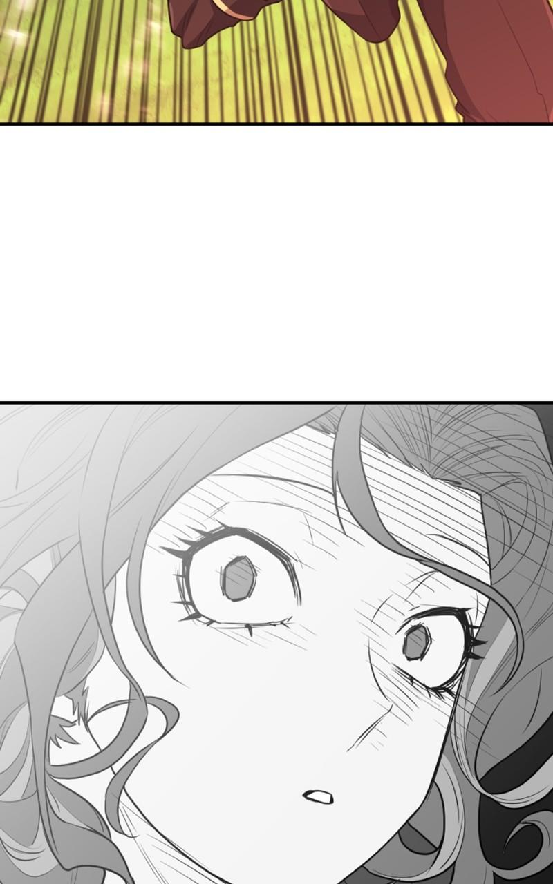 The Greatest Estate Developer Chapter 106 — page 38