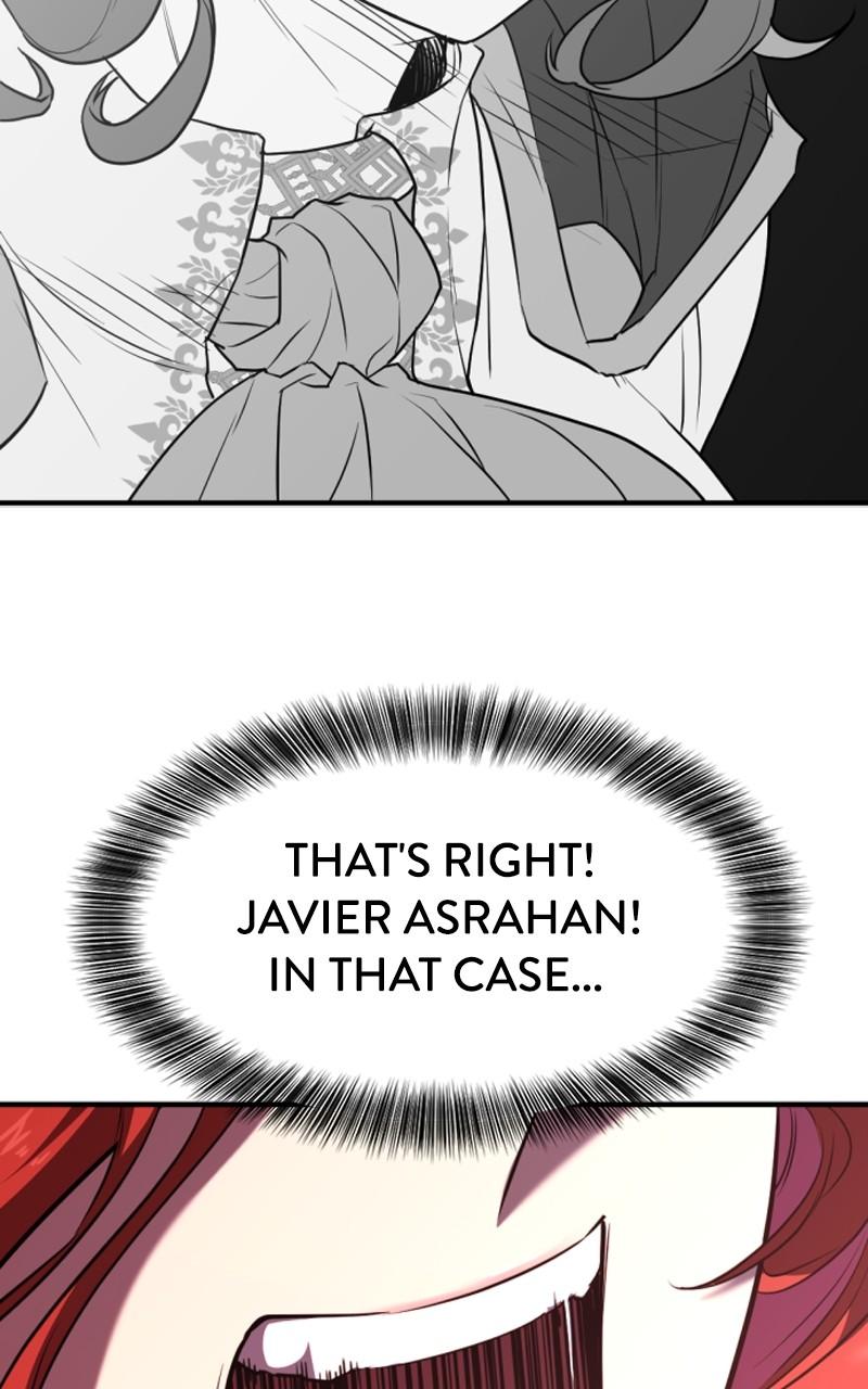 The Greatest Estate Developer Chapter 106 — page 39