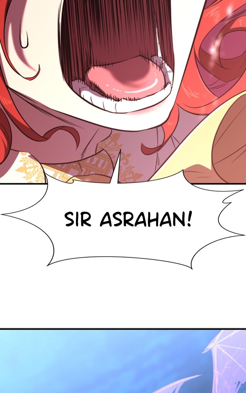 The Greatest Estate Developer Chapter 106 — page 40
