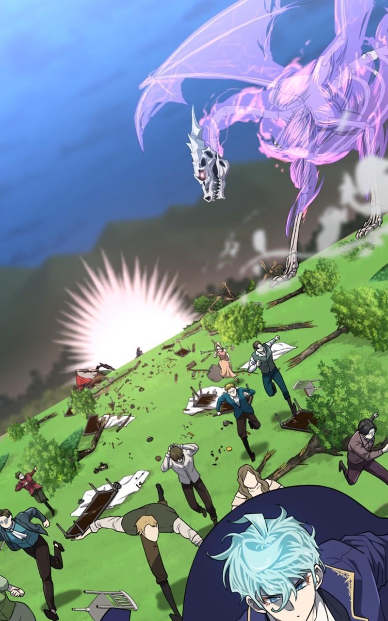 The Greatest Estate Developer Chapter 106 — page 41