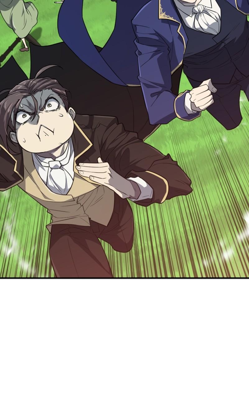 The Greatest Estate Developer Chapter 106 — page 42