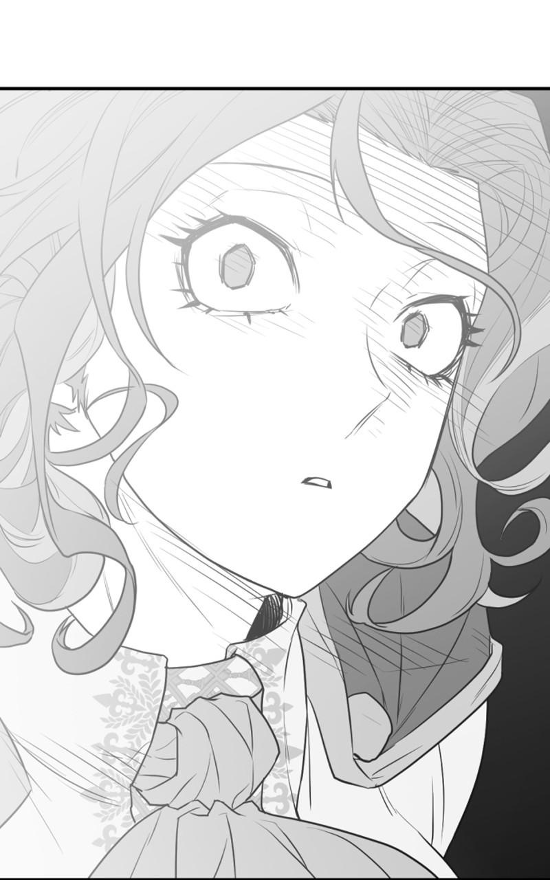 The Greatest Estate Developer Chapter 106 — page 43