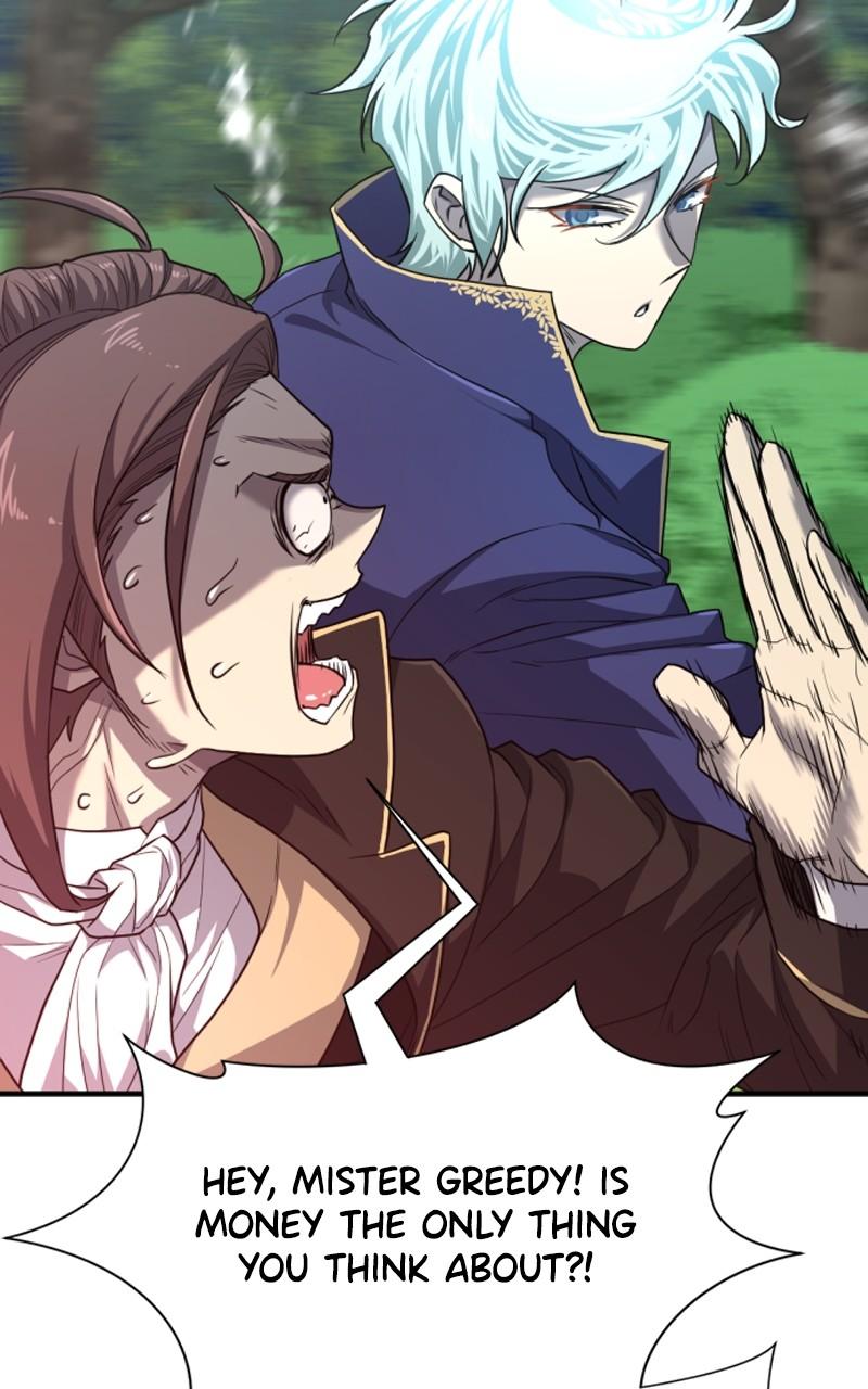 The Greatest Estate Developer Chapter 106 — page 48