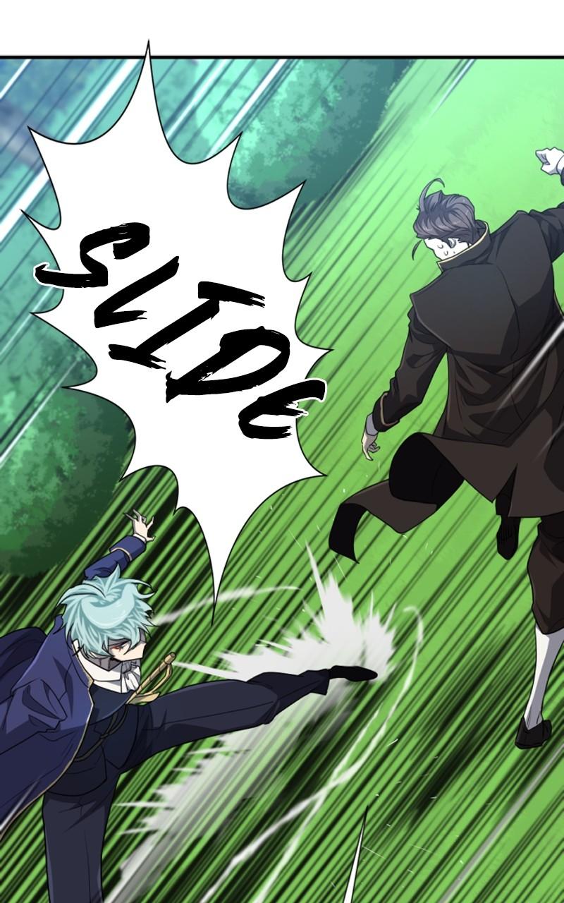 The Greatest Estate Developer Chapter 106 — page 50