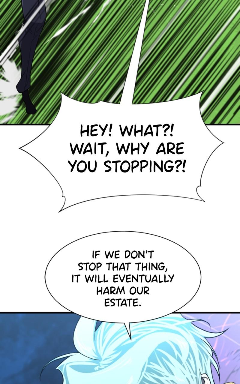 The Greatest Estate Developer Chapter 106 — page 51