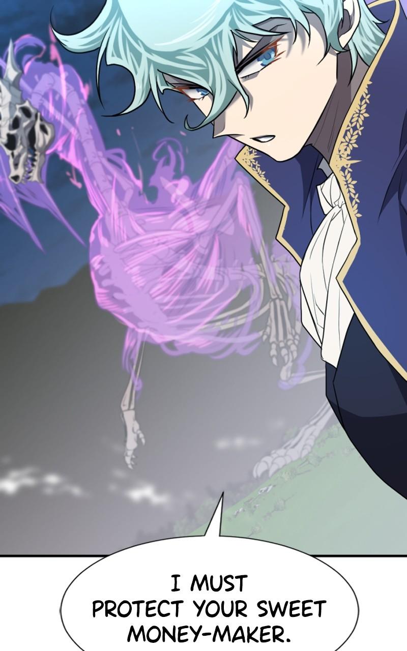The Greatest Estate Developer Chapter 106 — page 52