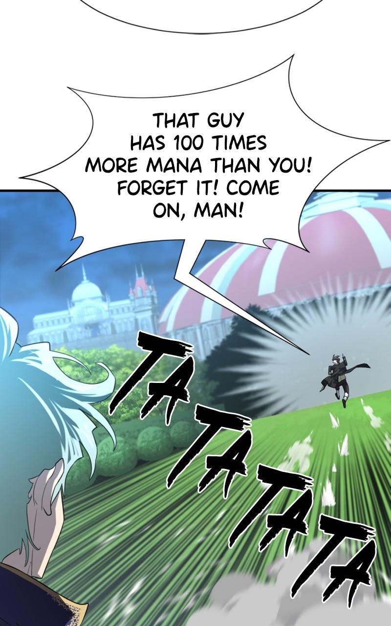 The Greatest Estate Developer Chapter 106 — page 53