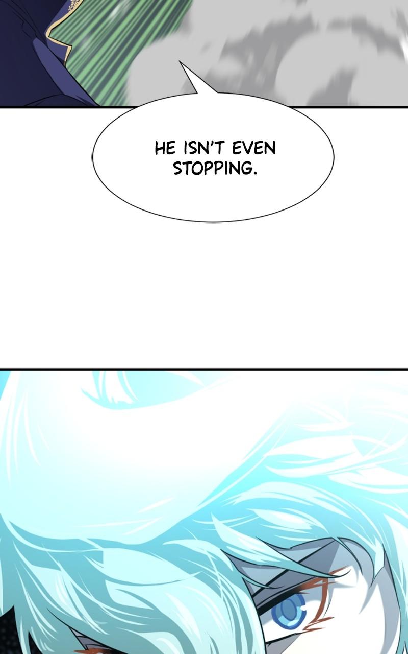 The Greatest Estate Developer Chapter 106 — page 54