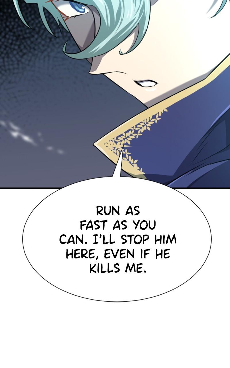The Greatest Estate Developer Chapter 106 — page 55