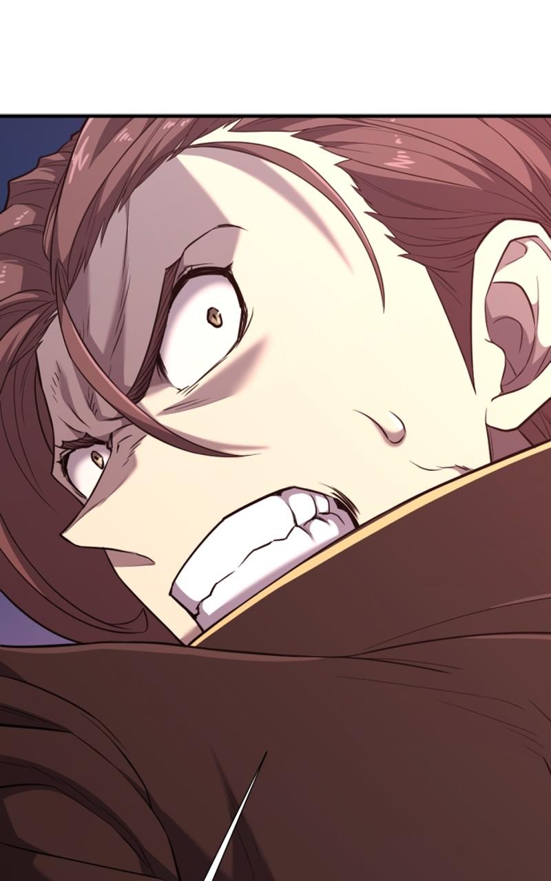 The Greatest Estate Developer Chapter 106 — page 56