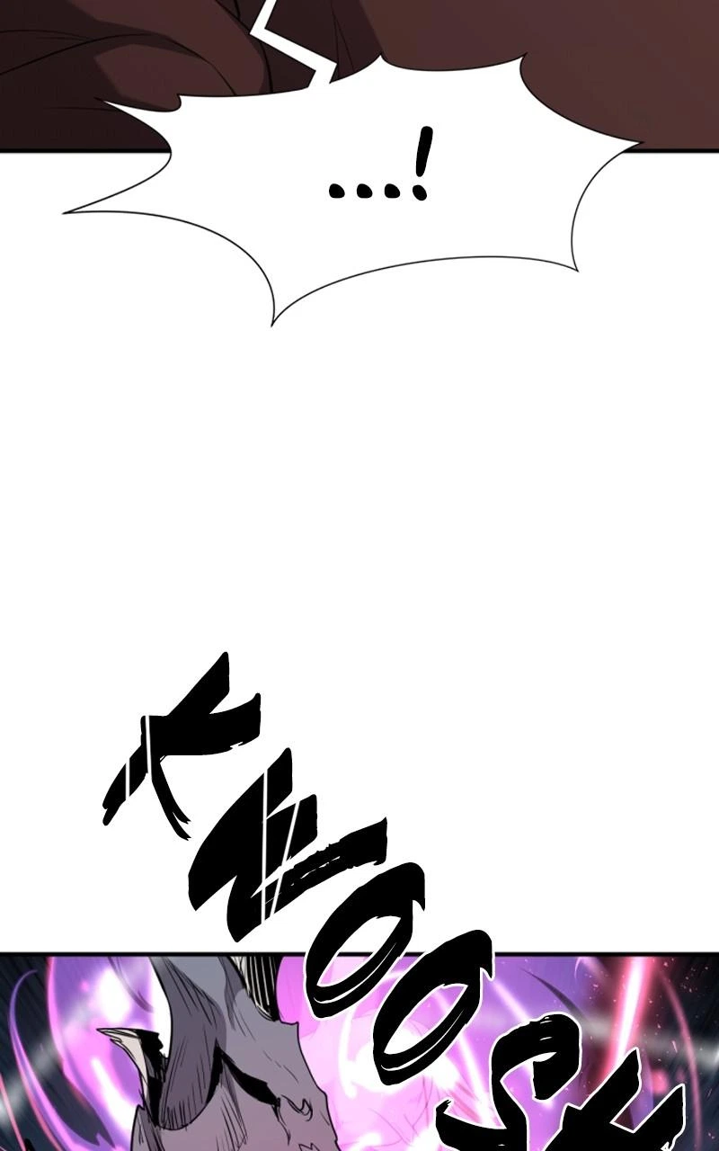 The Greatest Estate Developer Chapter 106 — page 57