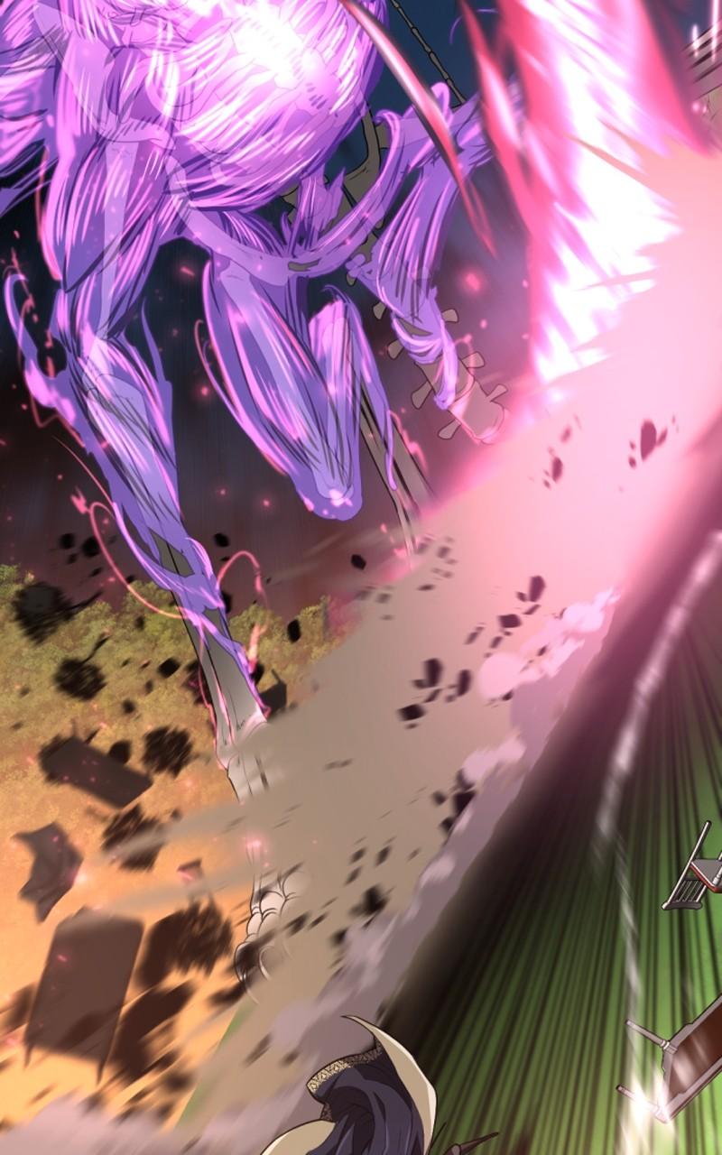 The Greatest Estate Developer Chapter 106 — page 60