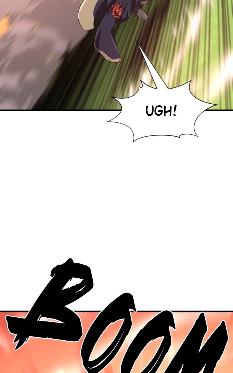 The Greatest Estate Developer Chapter 106 — page 61