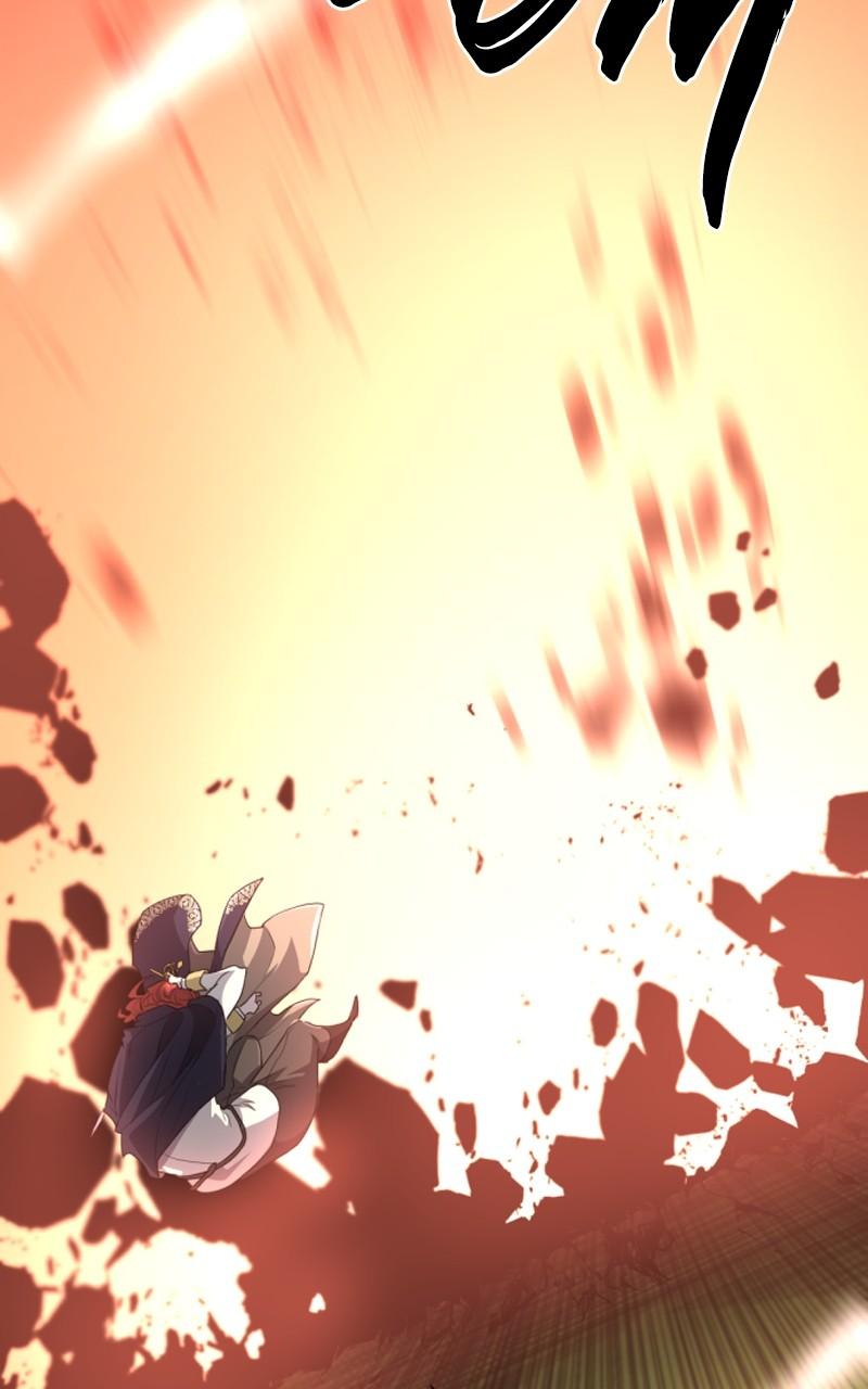 The Greatest Estate Developer Chapter 106 — page 62