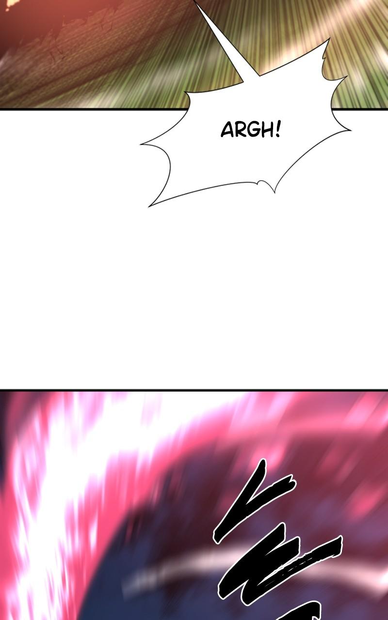 The Greatest Estate Developer Chapter 106 — page 63