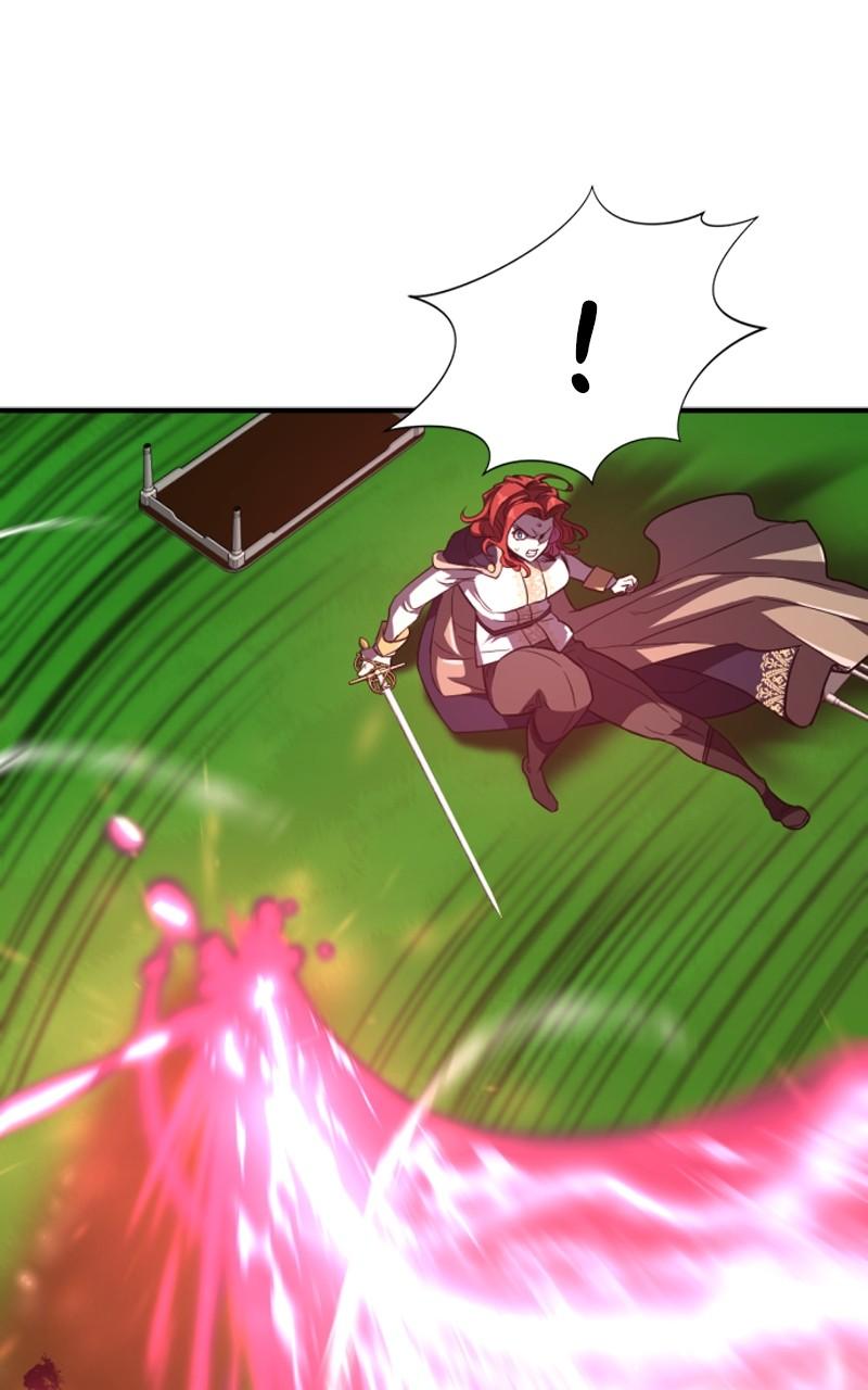 The Greatest Estate Developer Chapter 106 — page 65
