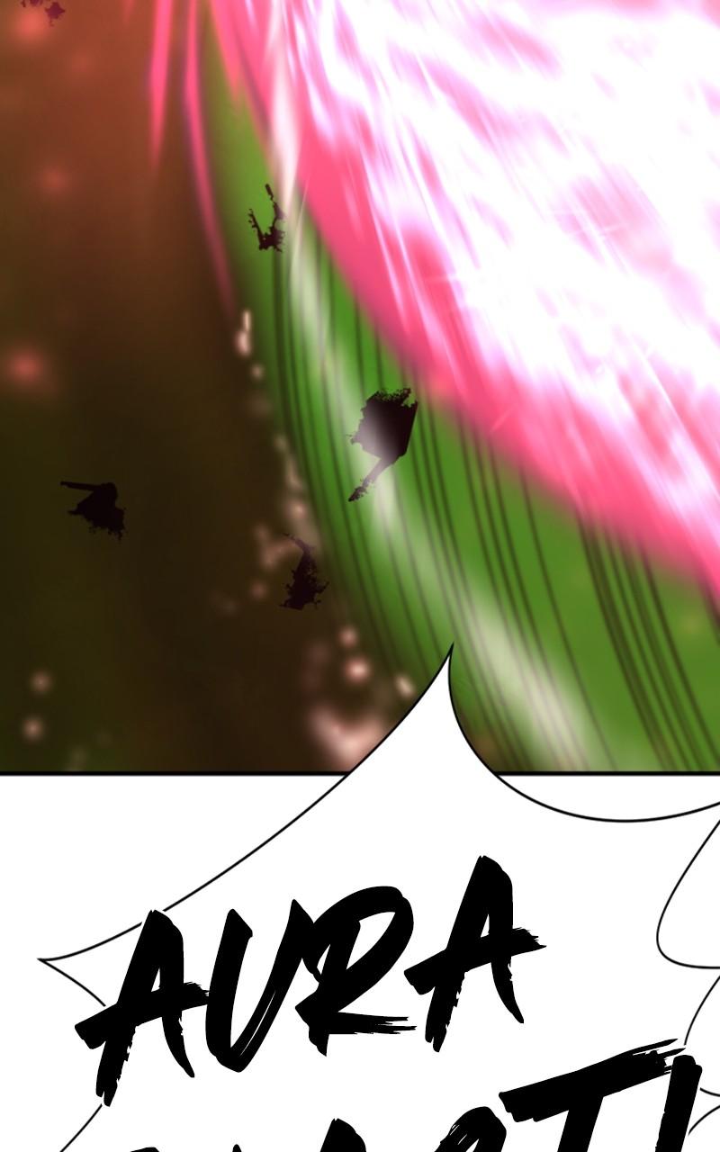 The Greatest Estate Developer Chapter 106 — page 66
