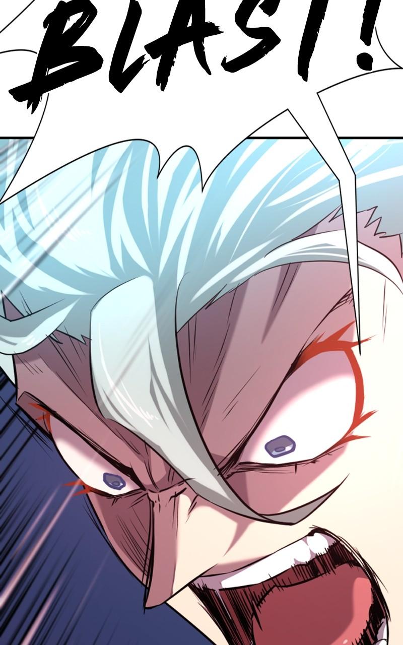 The Greatest Estate Developer Chapter 106 — page 67