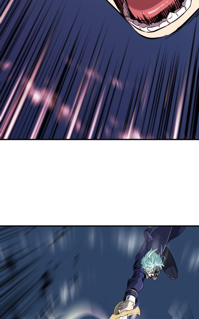 The Greatest Estate Developer Chapter 106 — page 68