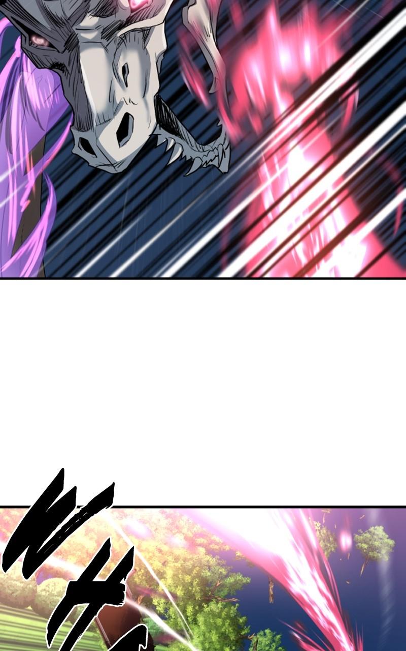 The Greatest Estate Developer Chapter 106 — page 72