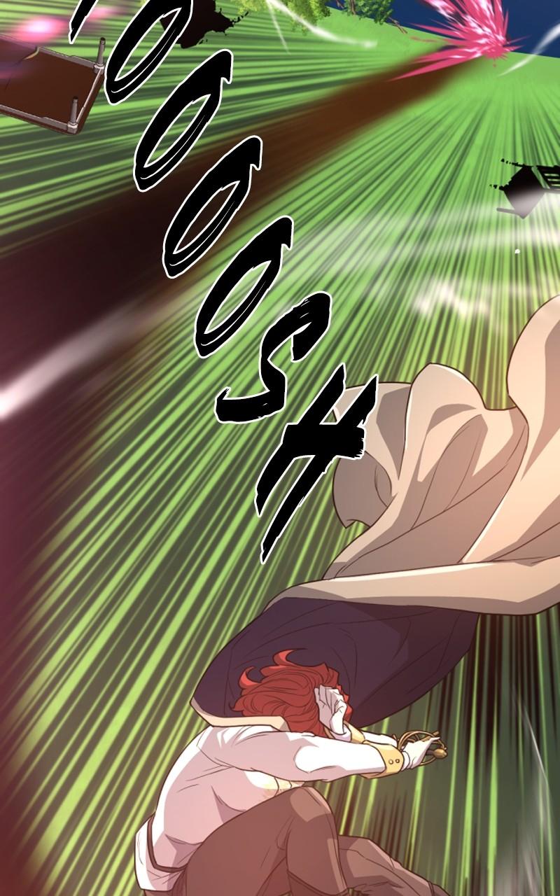 The Greatest Estate Developer Chapter 106 — page 73