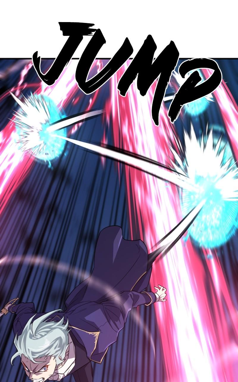 The Greatest Estate Developer Chapter 106 — page 76