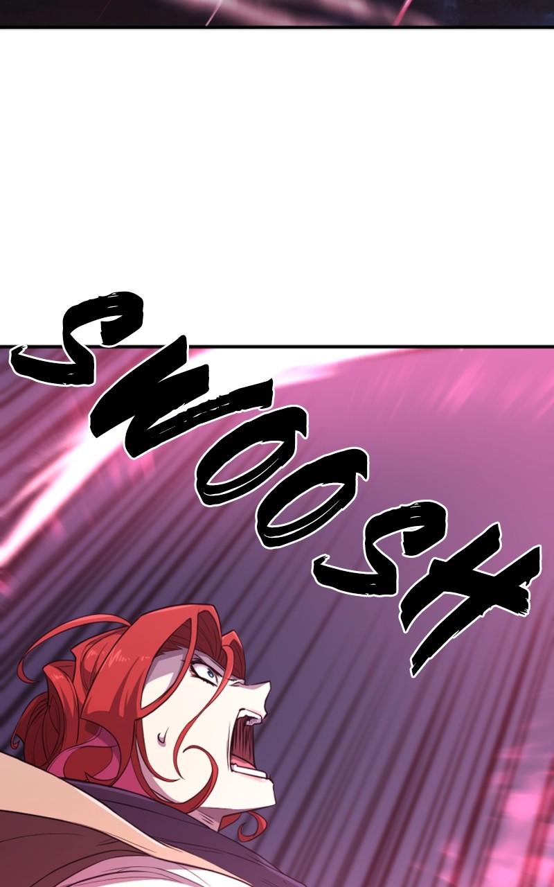 The Greatest Estate Developer Chapter 106 — page 78