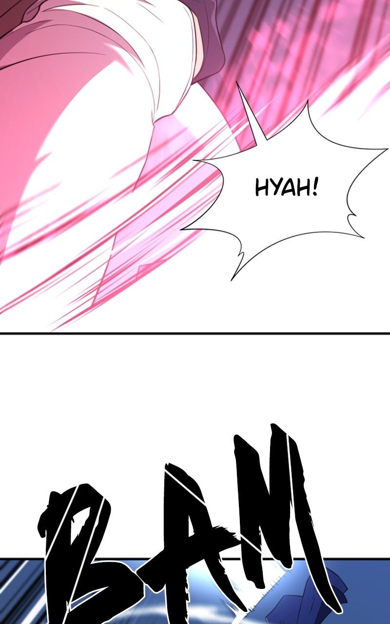The Greatest Estate Developer Chapter 106 — page 79