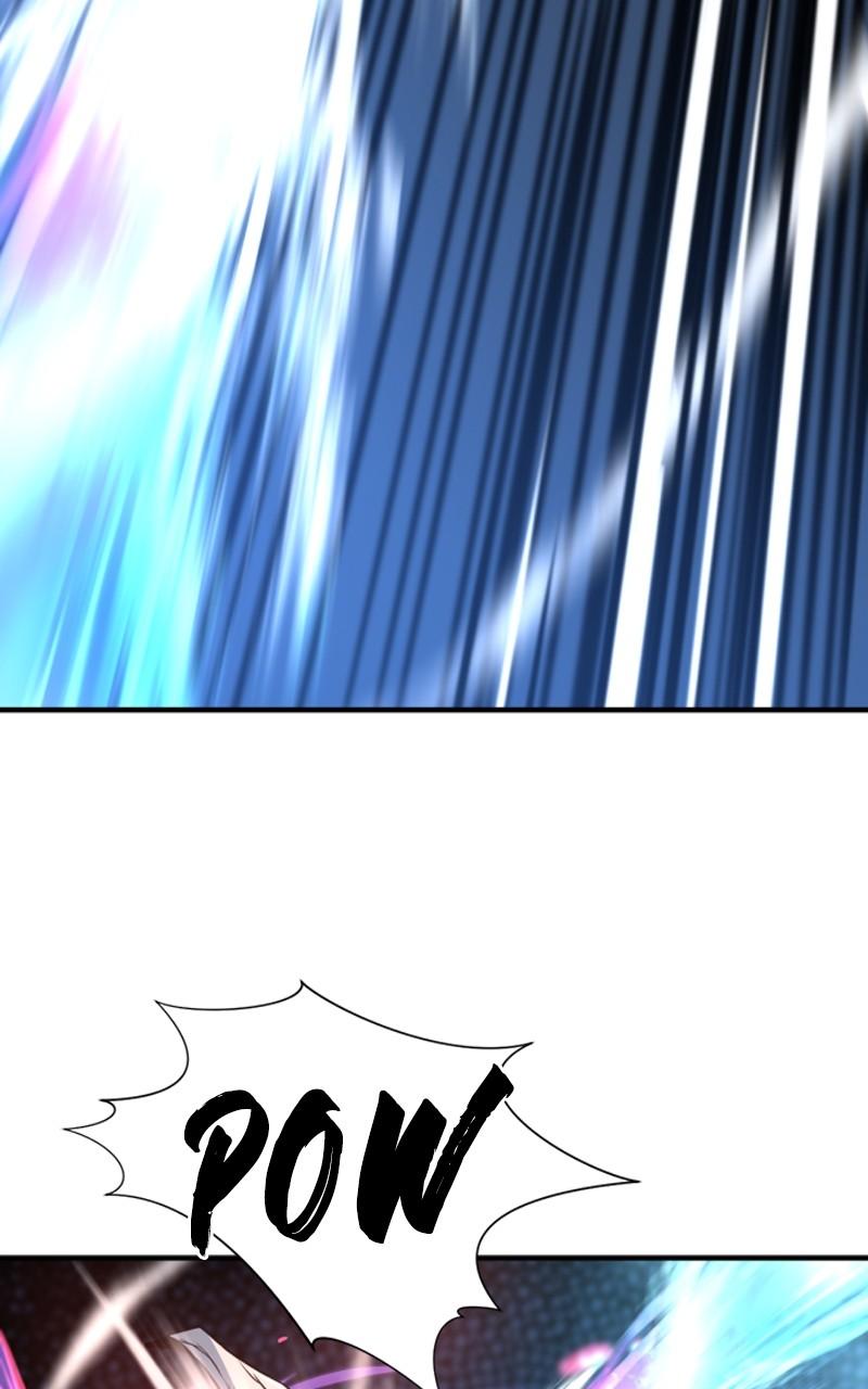 The Greatest Estate Developer Chapter 106 — page 81