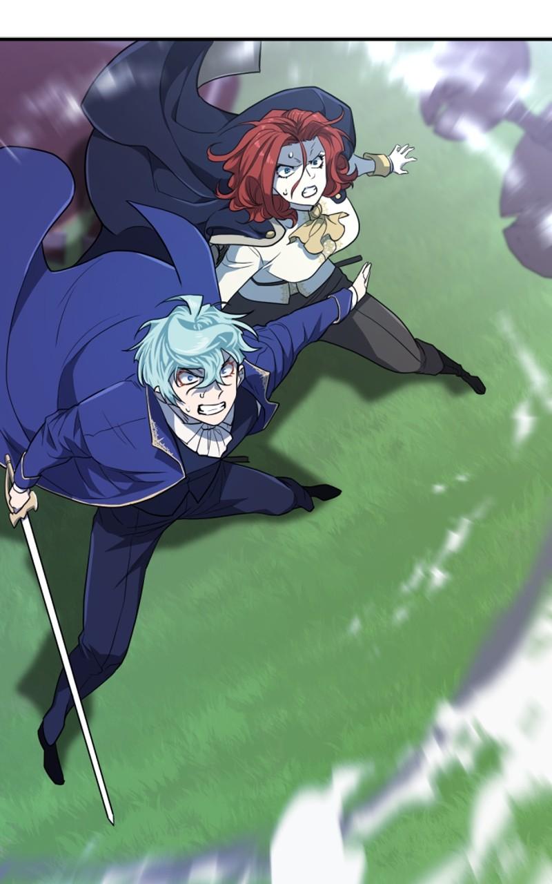 The Greatest Estate Developer Chapter 106 — page 89