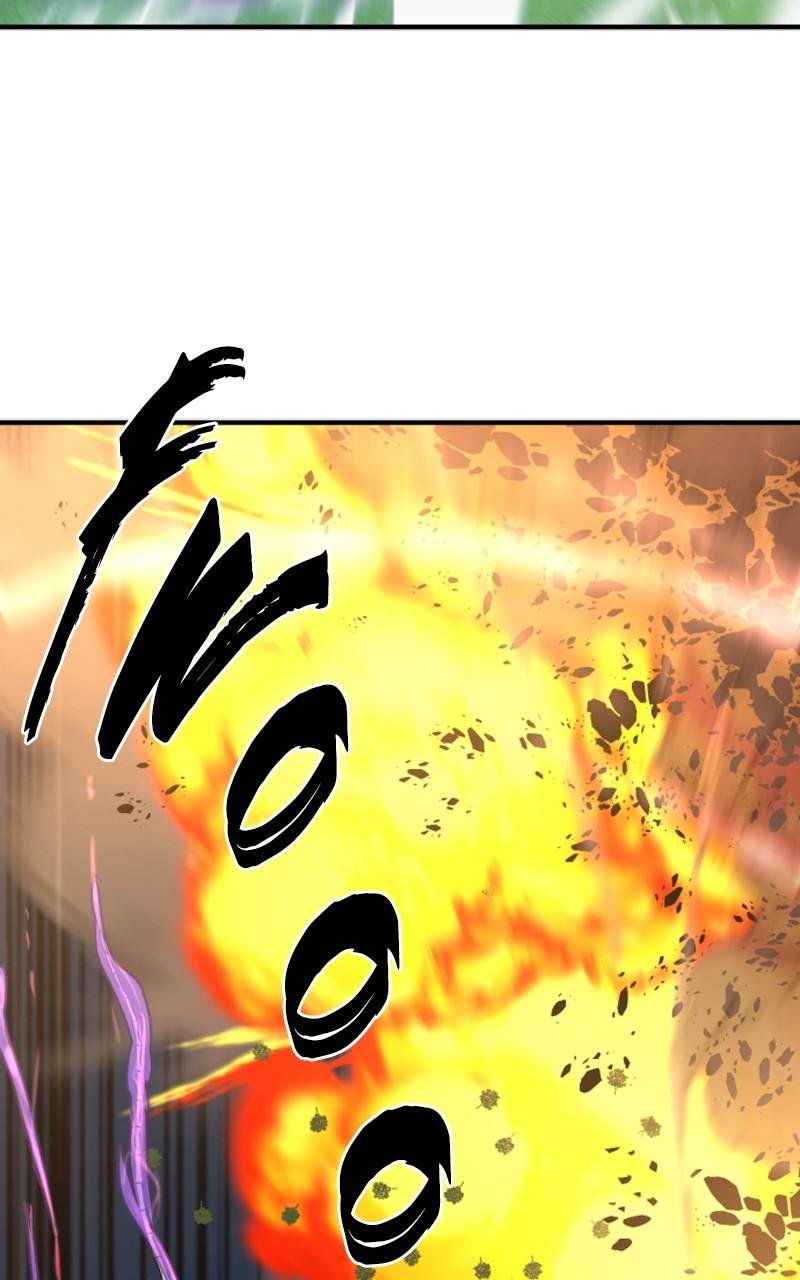 The Greatest Estate Developer Chapter 106 — page 90