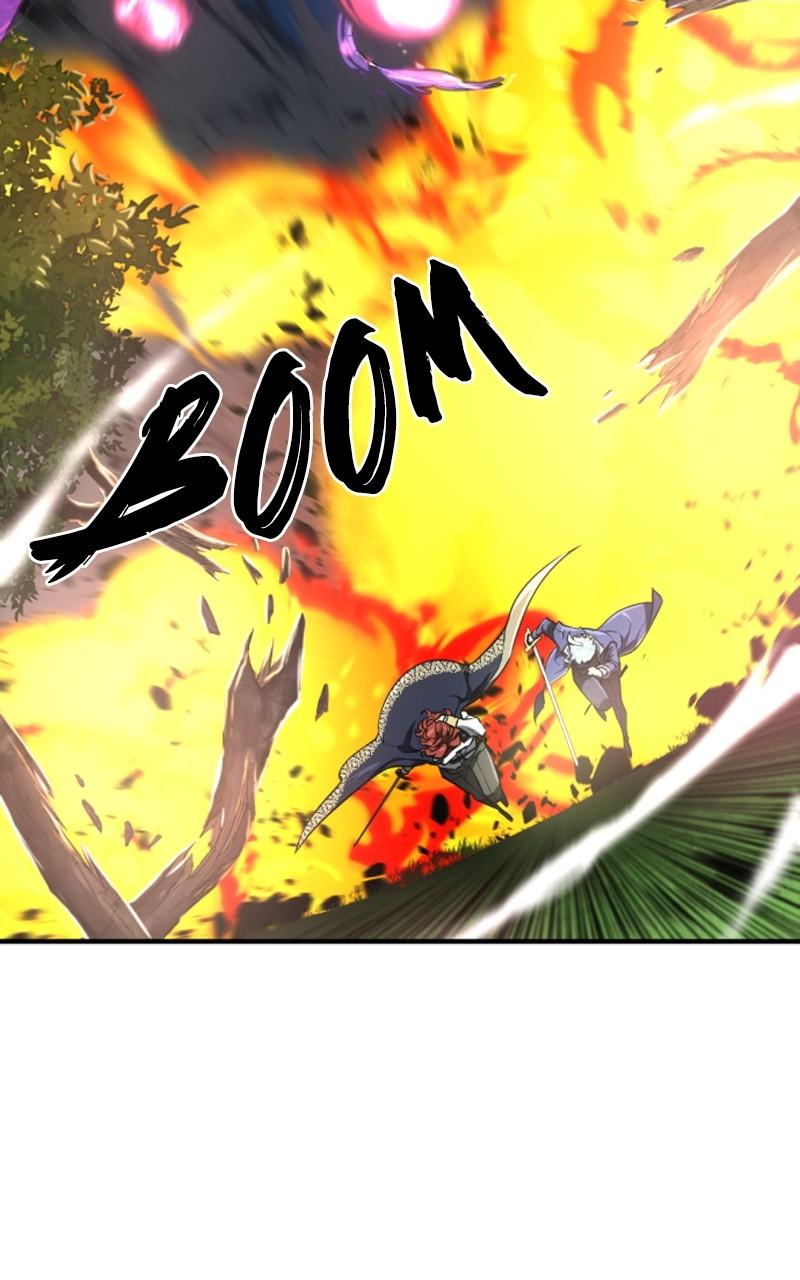 The Greatest Estate Developer Chapter 106 — page 93