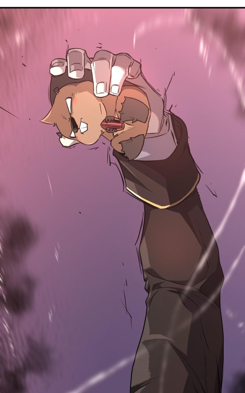 The Greatest Estate Developer Chapter 106 — page 94