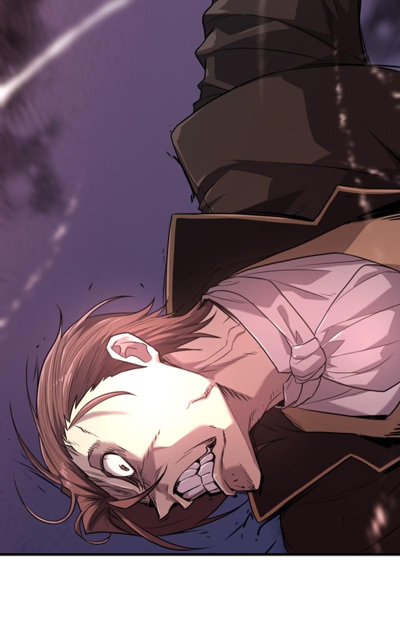 The Greatest Estate Developer Chapter 106 — page 95