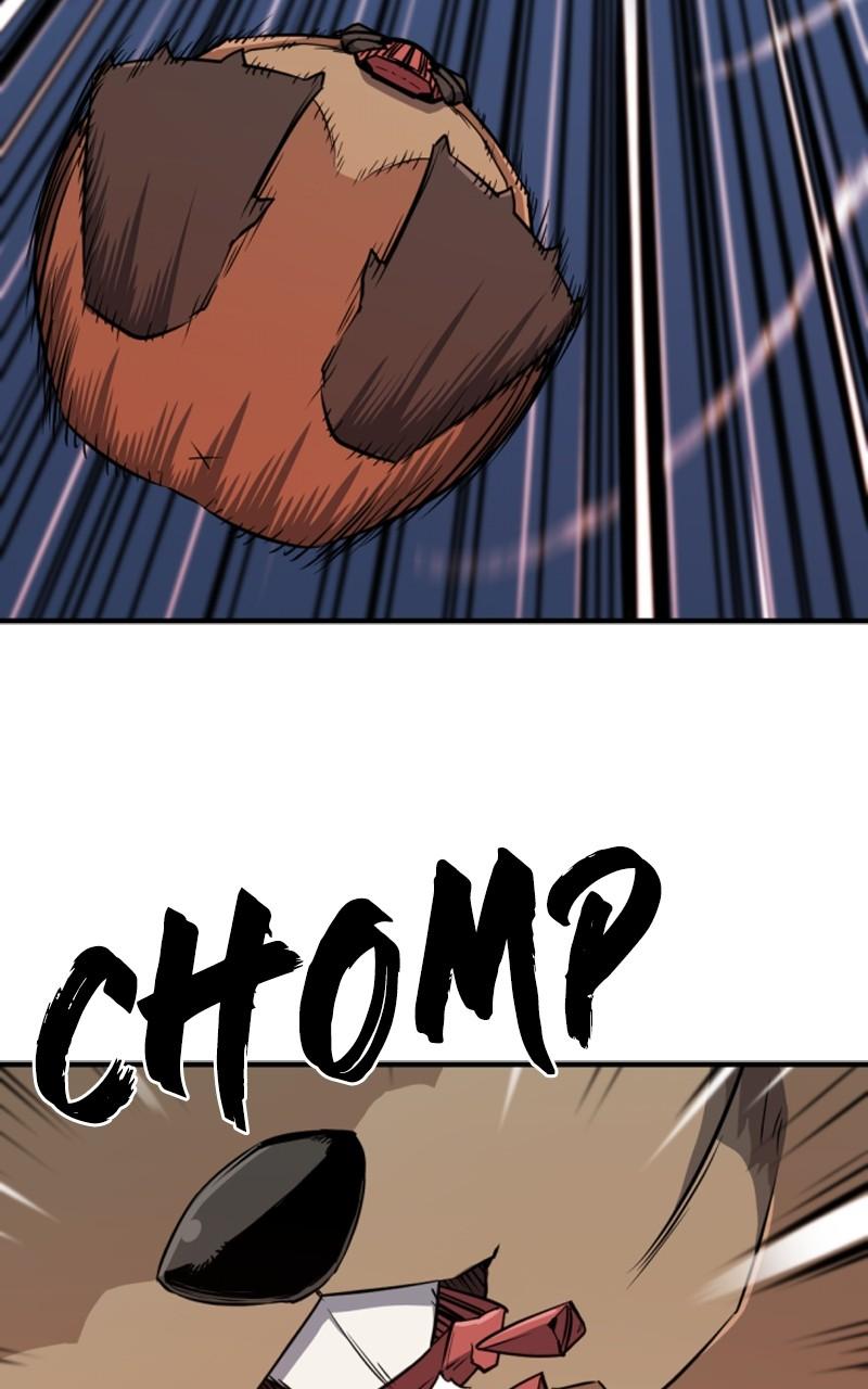 The Greatest Estate Developer Chapter 106 — page 97