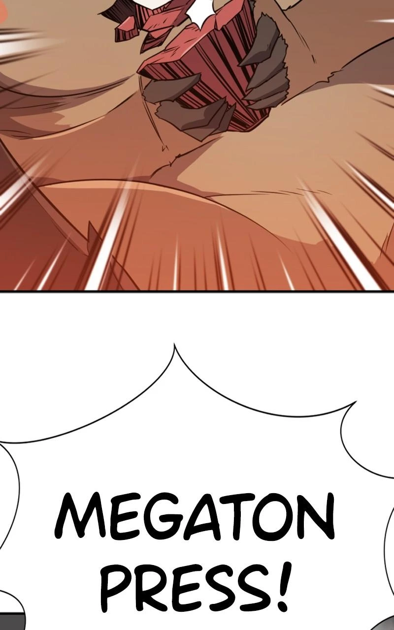 The Greatest Estate Developer Chapter 106 — page 98