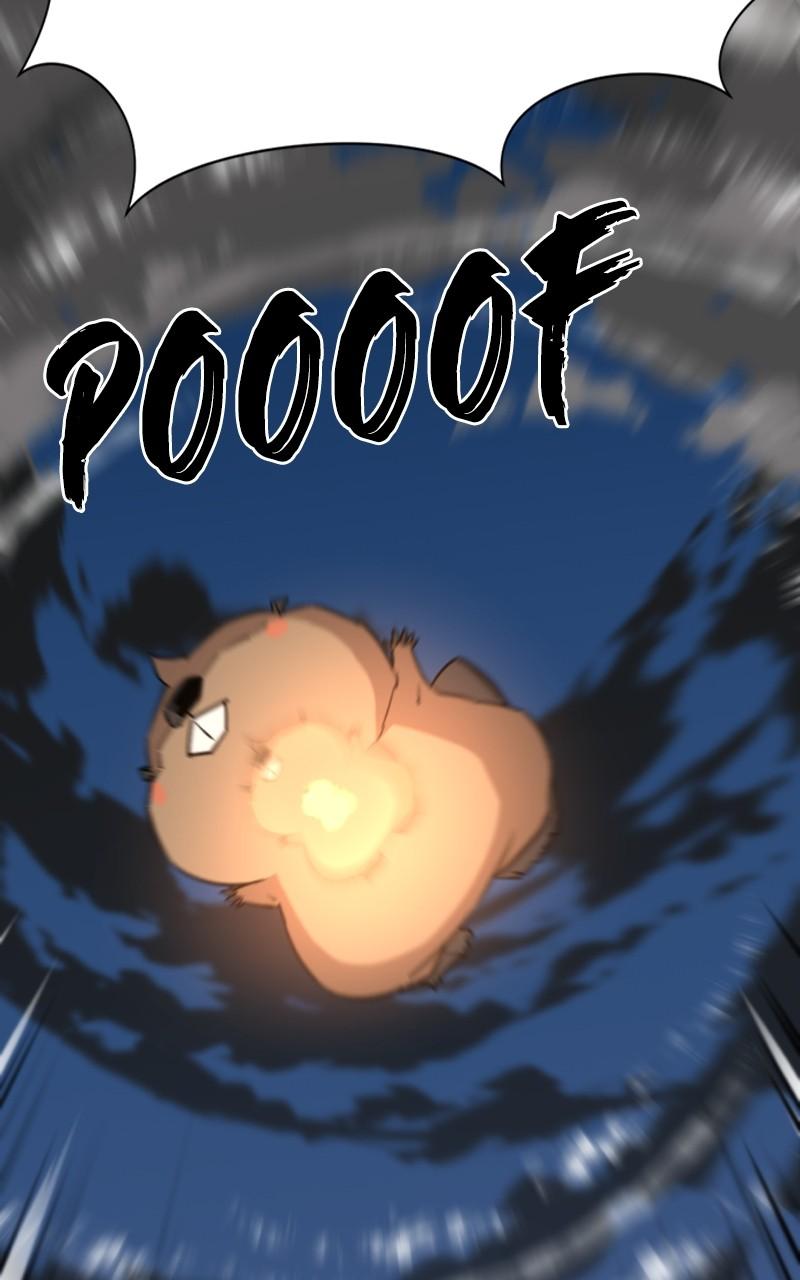 The Greatest Estate Developer Chapter 106 — page 99
