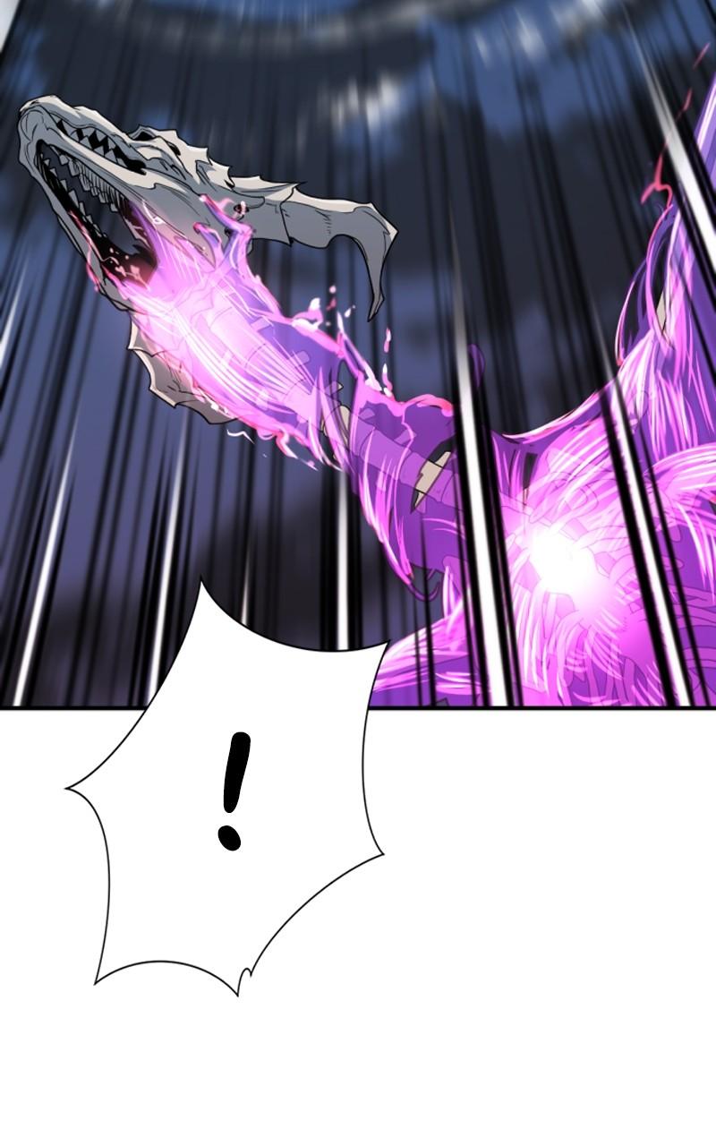 The Greatest Estate Developer Chapter 106 — page 100