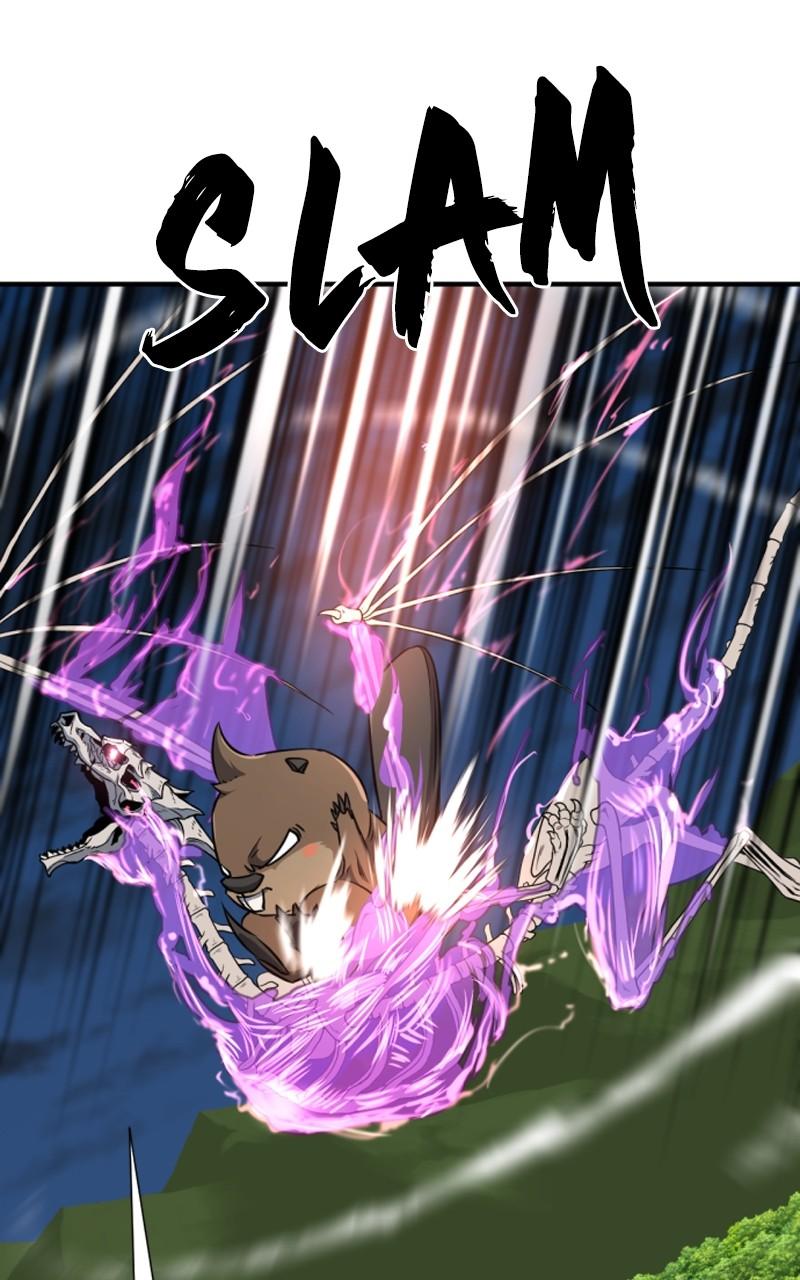 The Greatest Estate Developer Chapter 106 — page 101