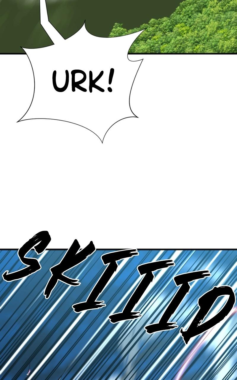 The Greatest Estate Developer Chapter 106 — page 102