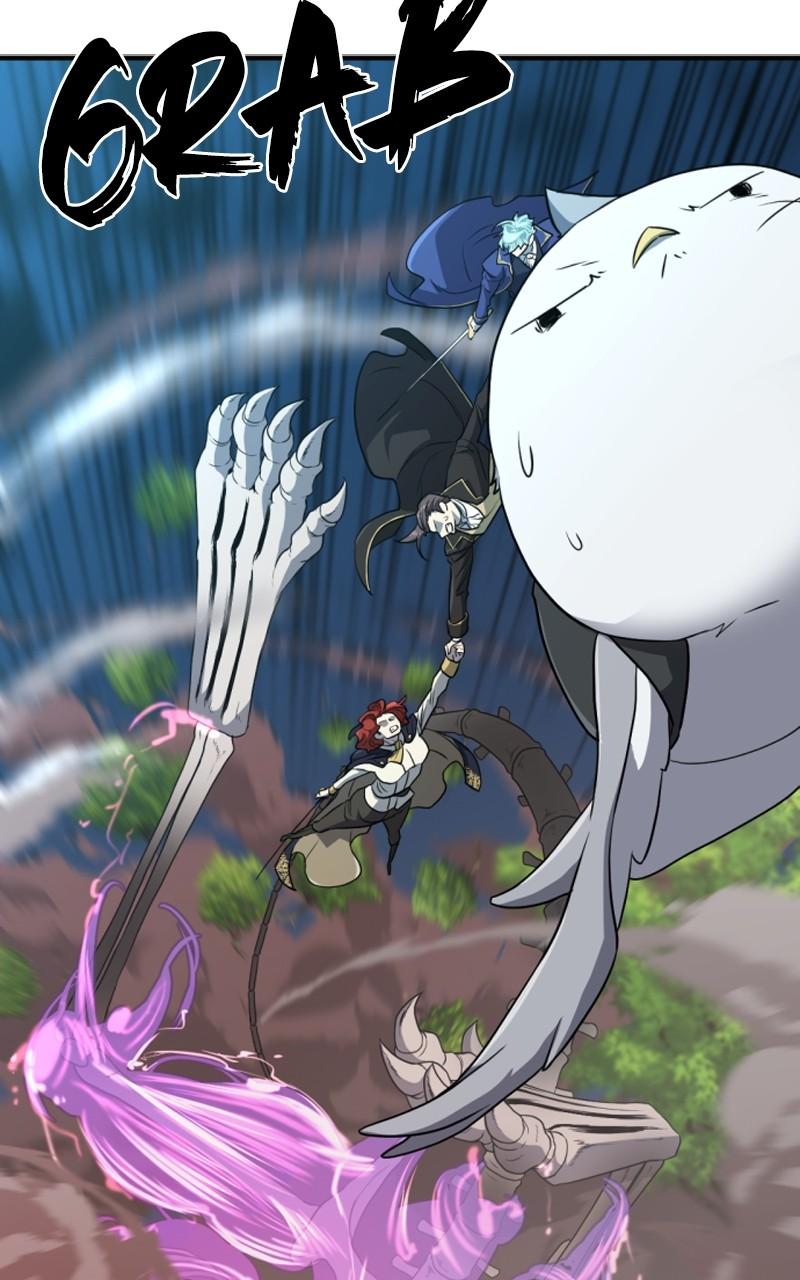 The Greatest Estate Developer Chapter 106 — page 104