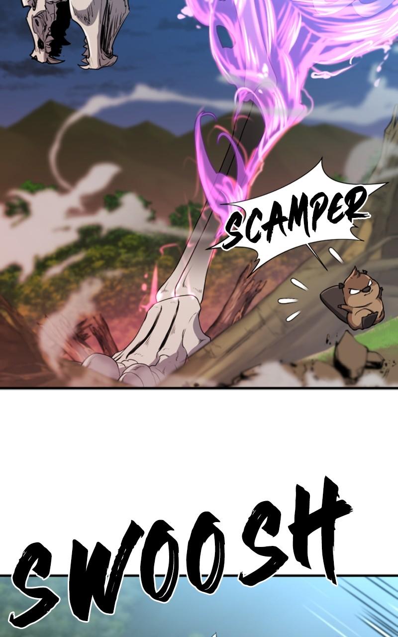 The Greatest Estate Developer Chapter 106 — page 106