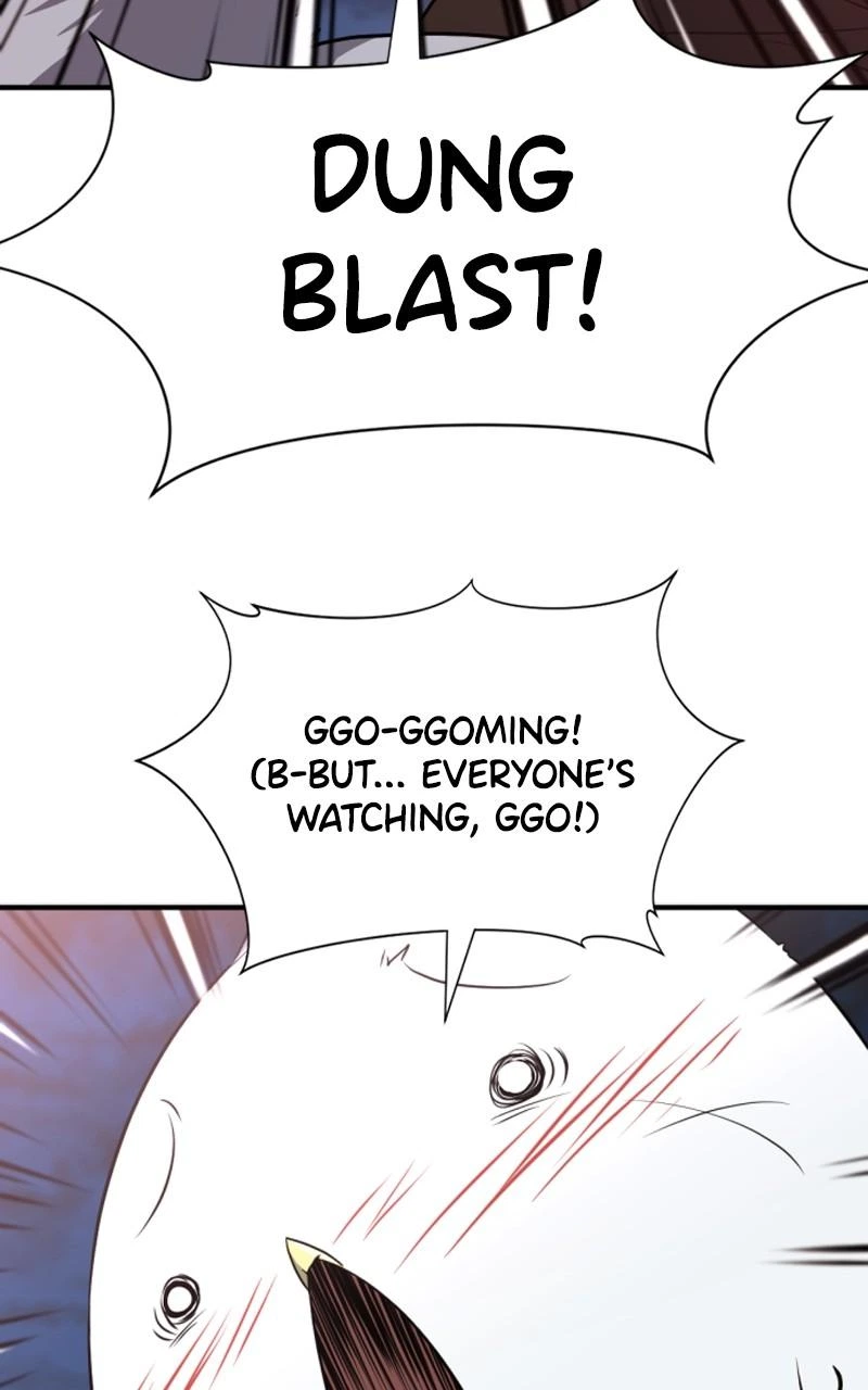 The Greatest Estate Developer Chapter 106 — page 109