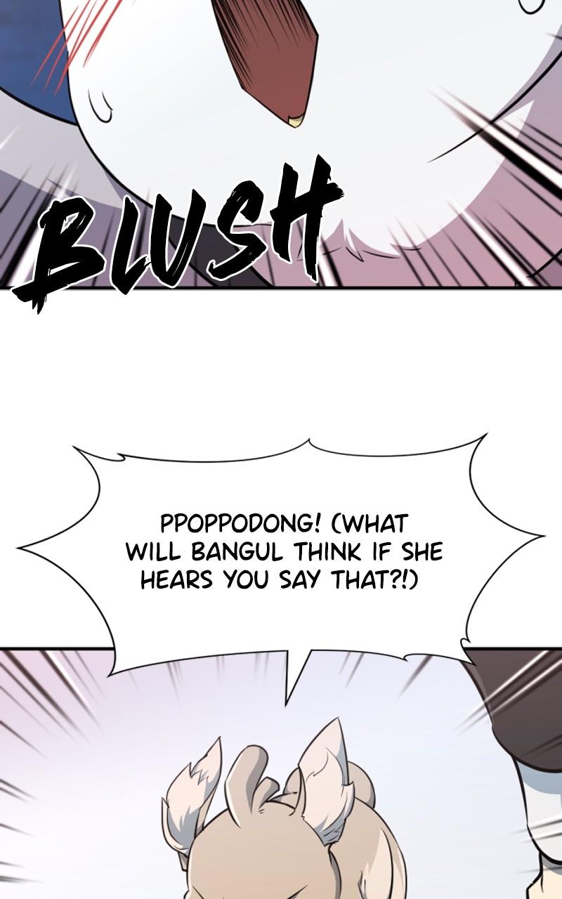 The Greatest Estate Developer Chapter 106 — page 110