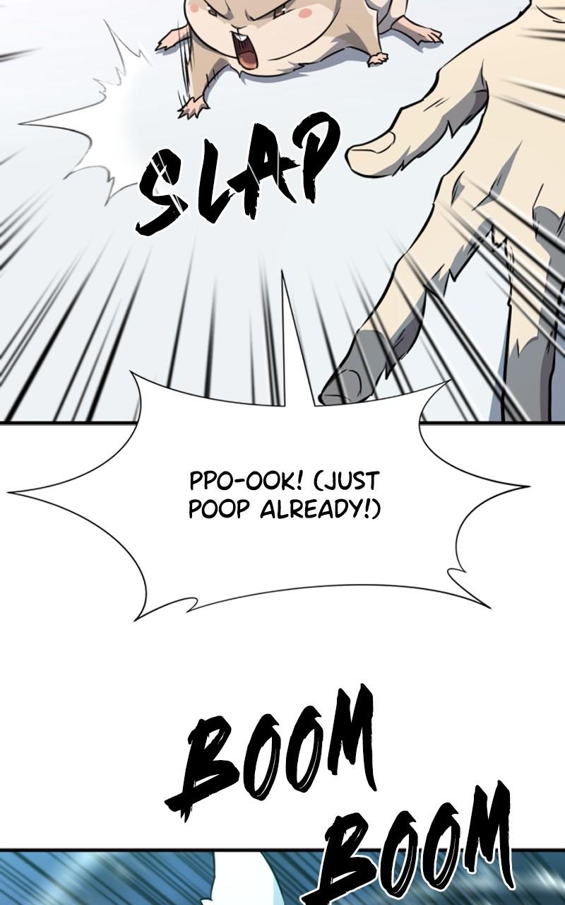 The Greatest Estate Developer Chapter 106 — page 111