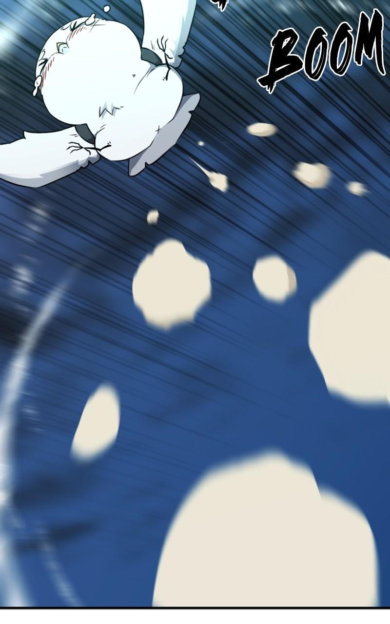 The Greatest Estate Developer Chapter 106 — page 112