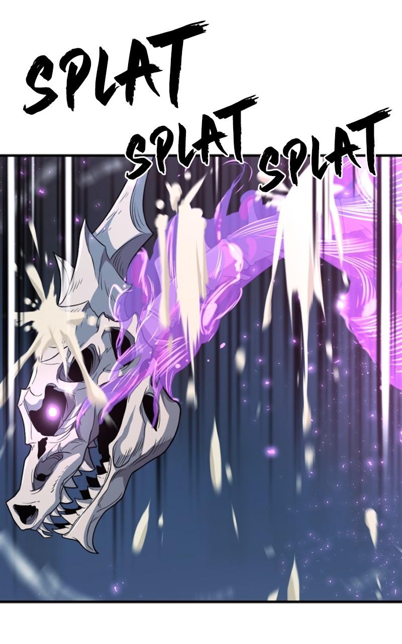 The Greatest Estate Developer Chapter 106 — page 113