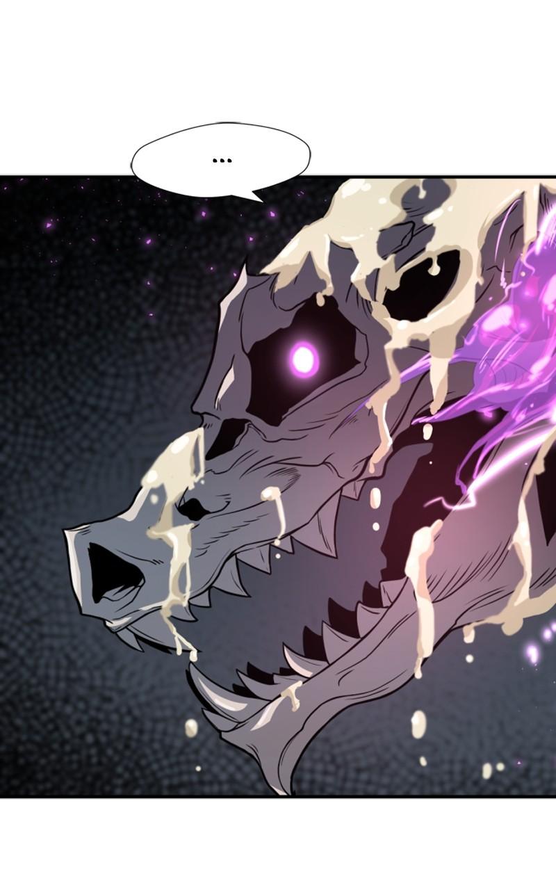 The Greatest Estate Developer Chapter 106 — page 114