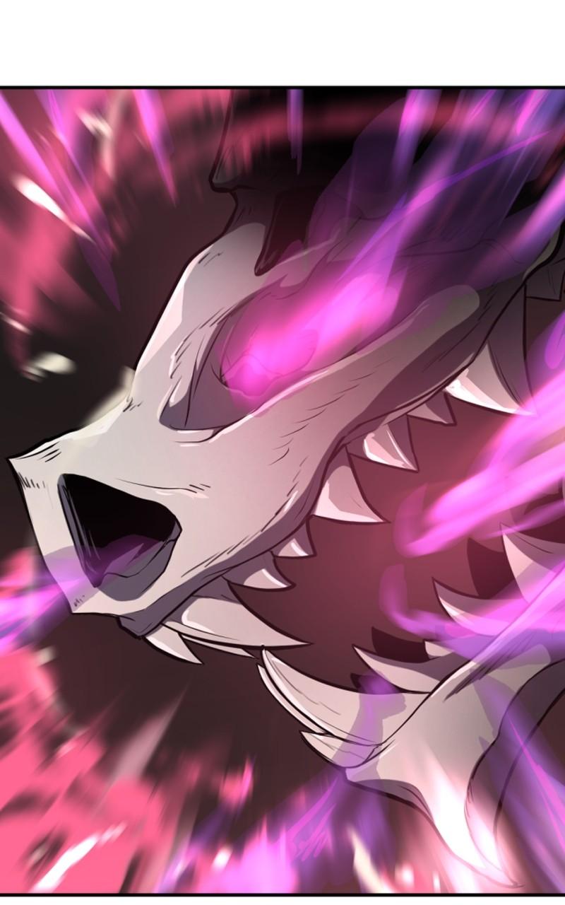The Greatest Estate Developer Chapter 106 — page 115